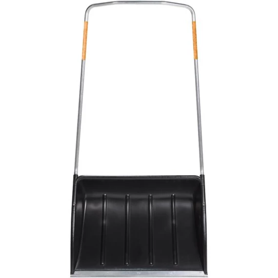 Fiskars SnowXpert hószán