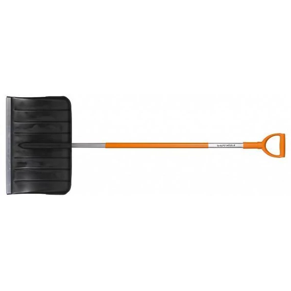 Fiskars SnowXpert hótoló