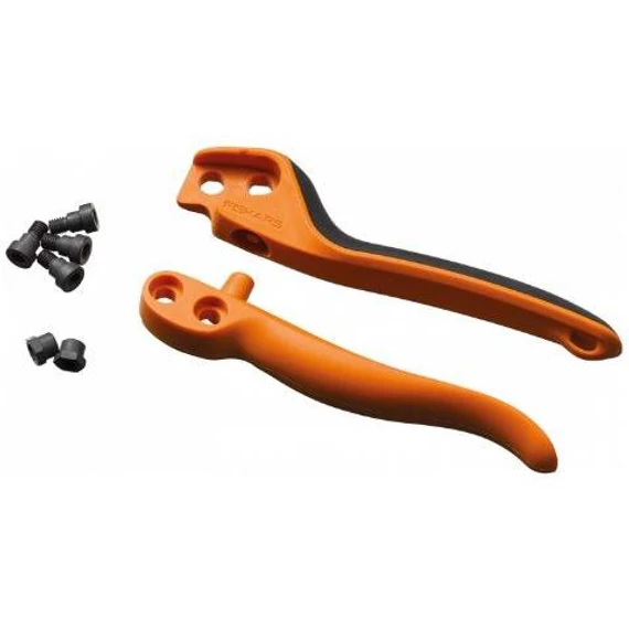 Fiskars markolatszett PB8 L