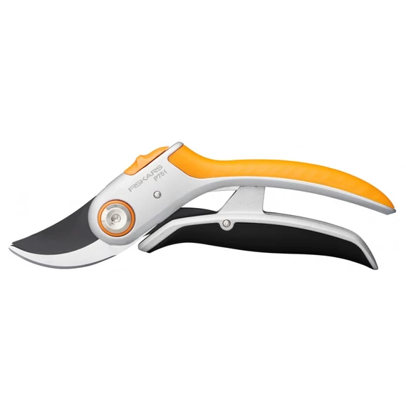 Fiskars Plus P751 metszőolló, mellévágó