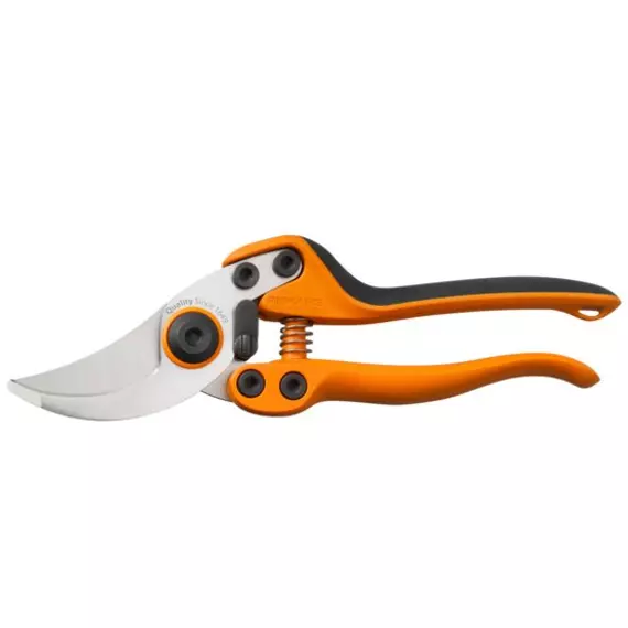 Fiskars Pro metszőolló PB-8, nagy