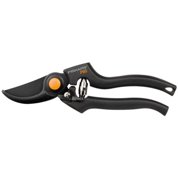 Fiskars P90 professzionális metszőolló, 23cm