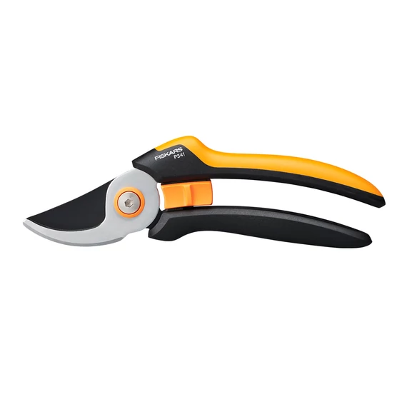 Fiskars Solid P341 metszőolló, mellévágó