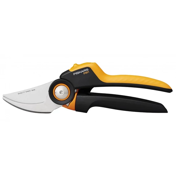 Fiskars X-series M P921 metszőolló, mellévágó