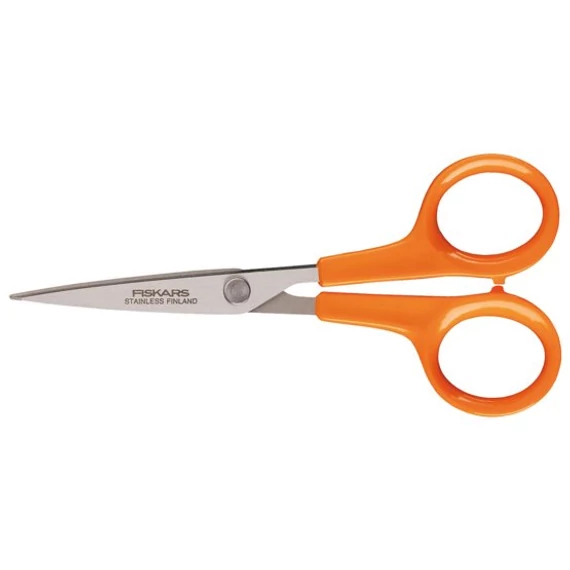 Fiskars Classic varróolló, 13cm