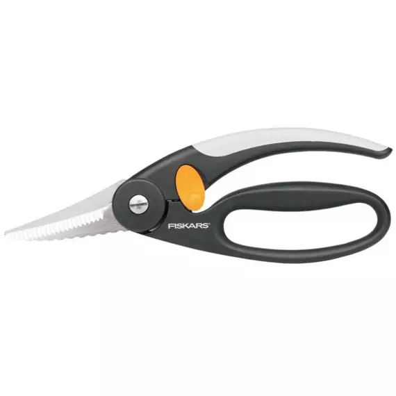 Fiskars Functional Form halolló, 22cm