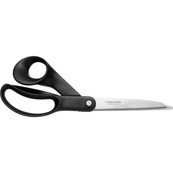 Fiskars hardware olló, 25cm