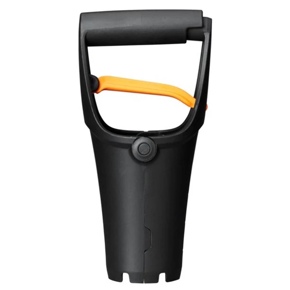 Fiskars Solid kézi palántázó, 12.5cm