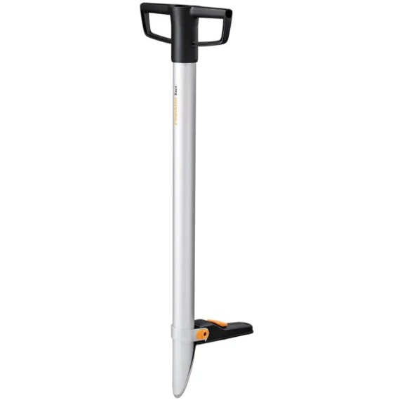 Fiskars Xact álló palántázó, 105cm