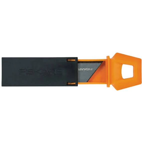 Fiskars pótpengék CarbonMax pengekéshez, 10db