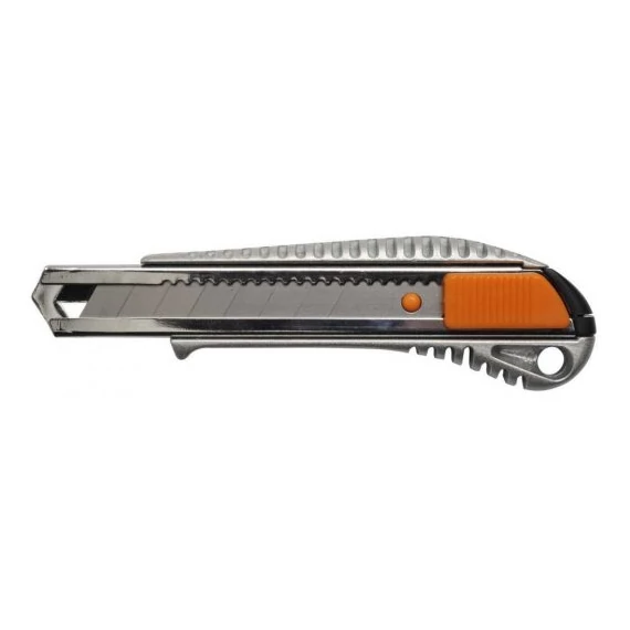 fiskars_professzionalis_pengekes_18mm_61784