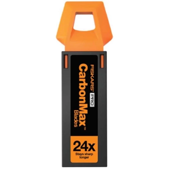 Fiskars CarbonMax pótpengék, 20db