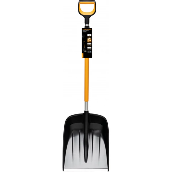 Fiskars X-series hólapát, 132cm