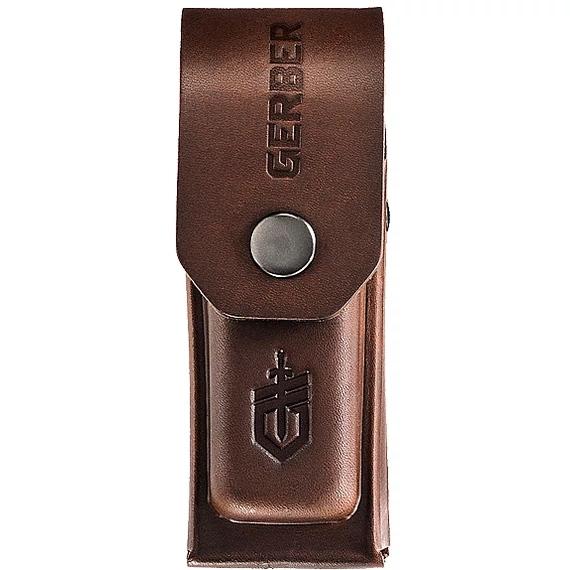 Gerber Center-Drive bőr tok kombinált szerszámokhoz
