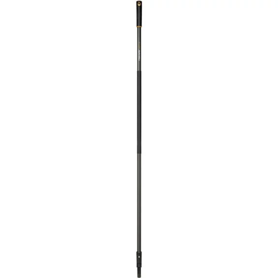Fiskars QuikFit nyél, L
