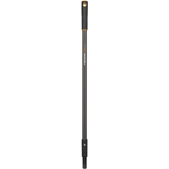 Fiskars QuikFit nyél, M