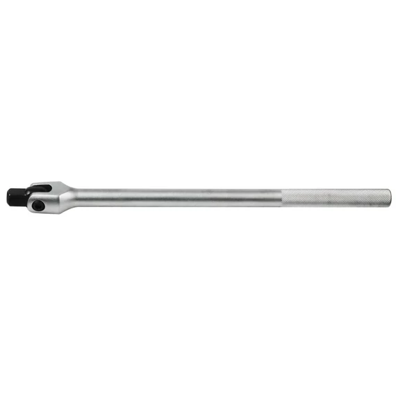 Fortum hajtókar, csuklós, 3/4&quot;, 50.5cm