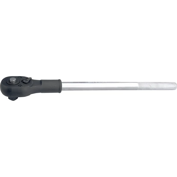 Fortum racsnis hajtókar 3/4&quot;, 24 fog, 500mm