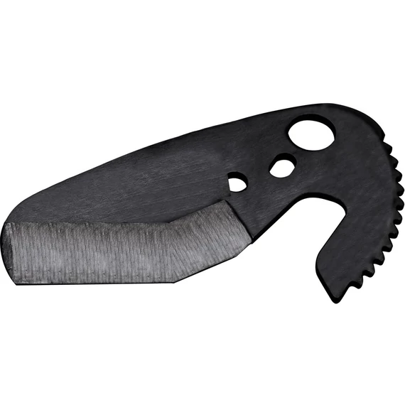 Fortum pótpenge a 4775011 vágóollóhoz, 0-42mm
