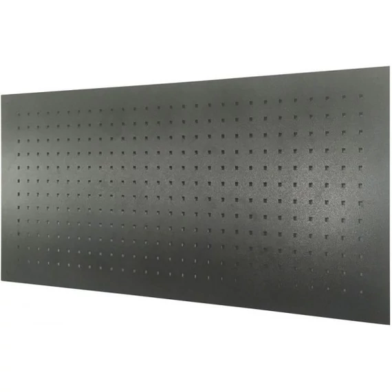 Güde GL 1200 falikonzol