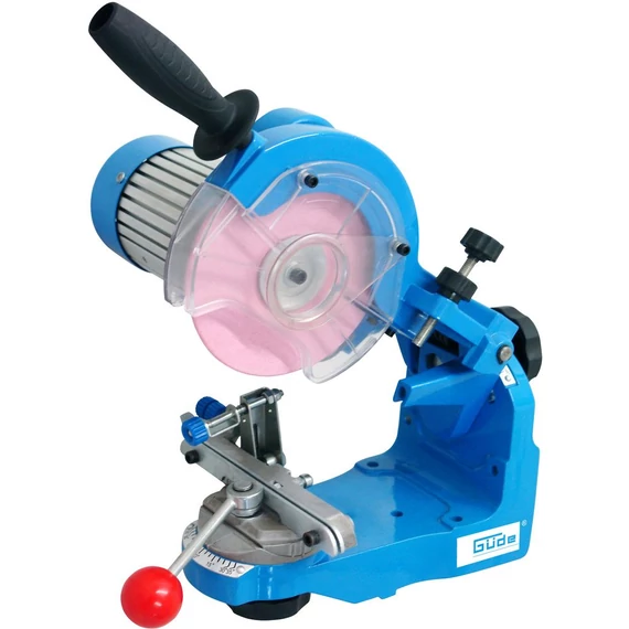 Güde P 2300 A láncélező, 230W, 145mm, 230V