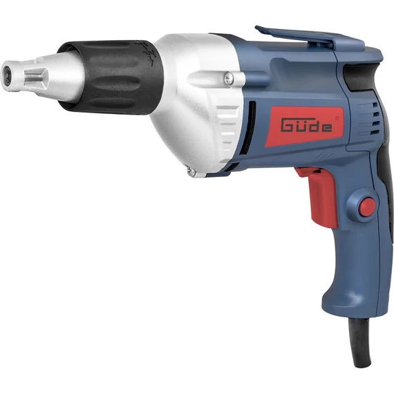 Güde elektromos csavarbehajtó TBS 710