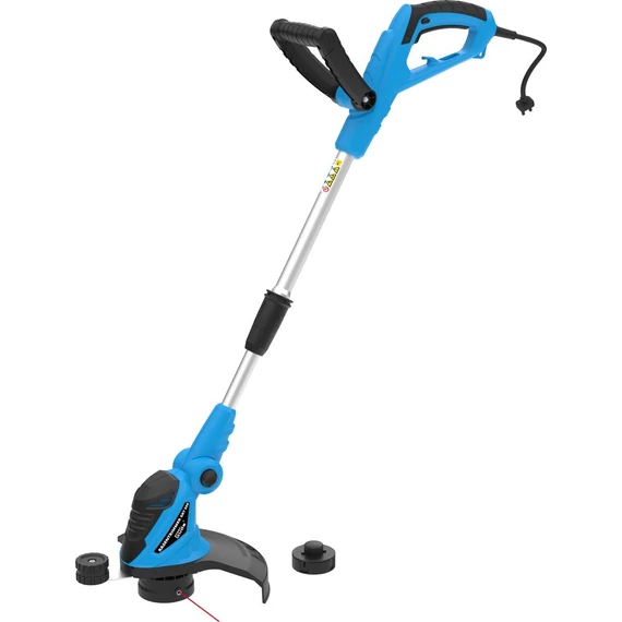 Güde GRT 550 szegélynyíró, 550W, 300mm
