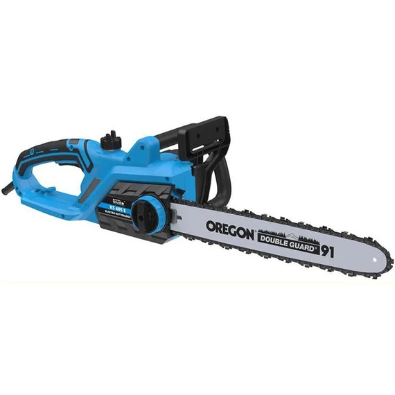 Güde KS 405 EC elektromos láncfűrész, 2.4kW, 385mm