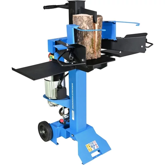 Güde GHS 500/7 TED Hasogatógép 2.1kW