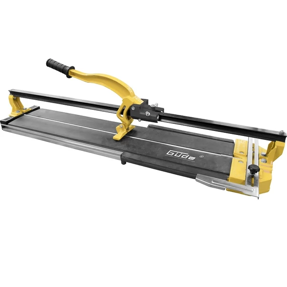 Güde GHF 800 Profi csempevágó 80cm