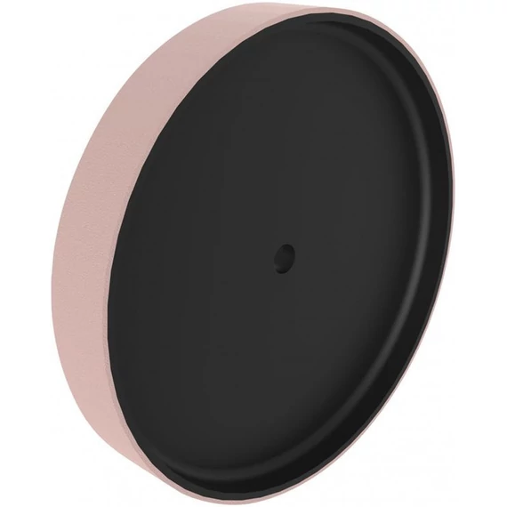 Güde bőrözött tárcsa GNS 200 VS -hez, 206x210x49mm