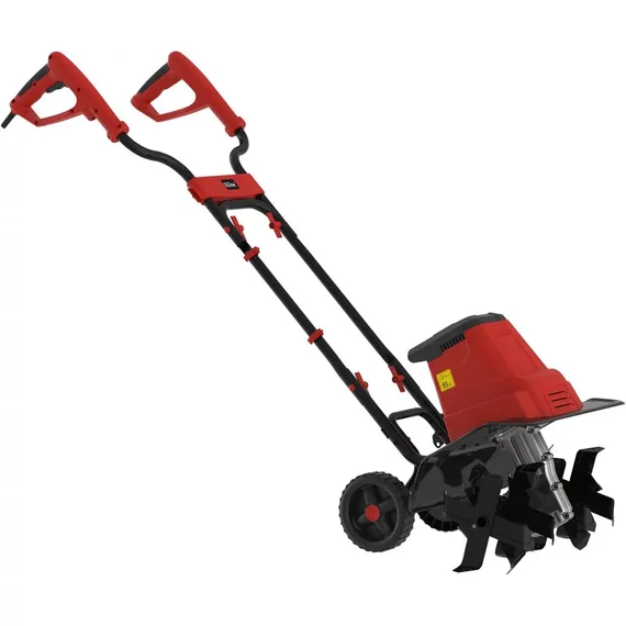 Güde GEGF 1540.1 elektromos kapálógép, 1.5kW, 400mm