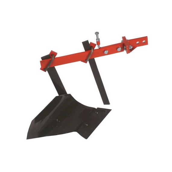 Güde GEPF 220 eke a 95187 géphez, 220mm