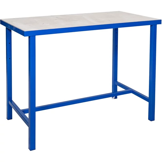 Güde P 1200 S satupad, max 400kg