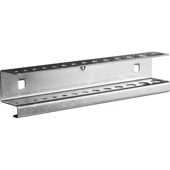 Güde fúrószártartó, 14 fakk