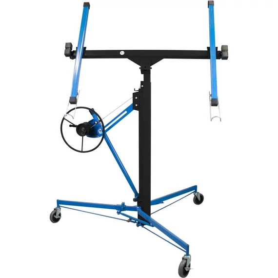 Güde GTL 335 gipszkarton emelő, 68kg, 1.4-3.35m