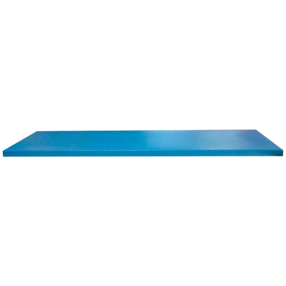Güde polcelem, 775x310mm