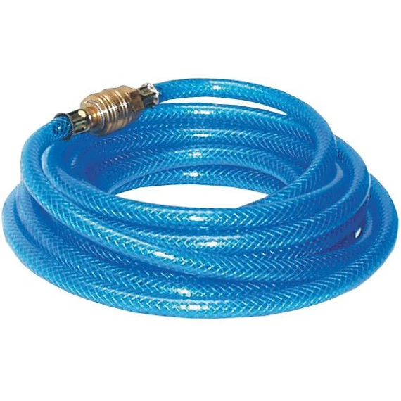 Güde PN-cső 13mm/10m