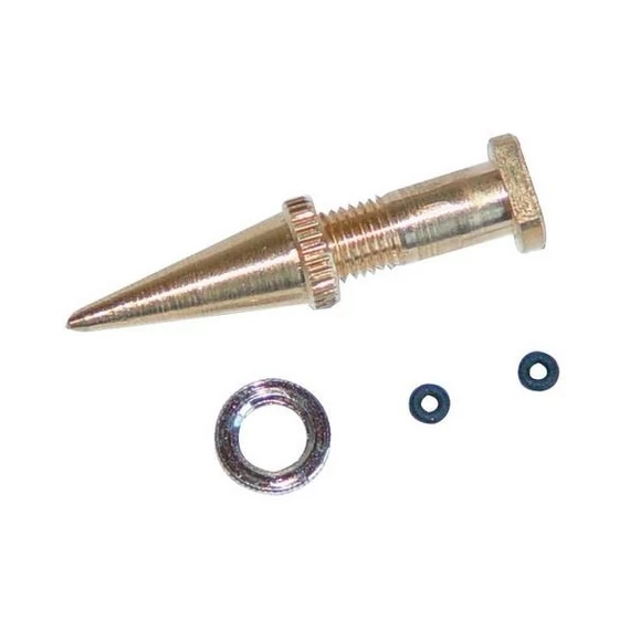 Güde Pótfúvóka 0,5mm