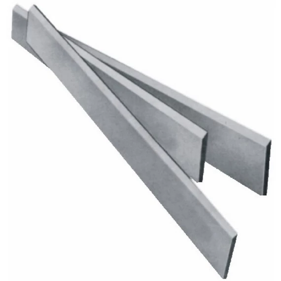 Güde gyalukés 260x16,5x1,5mm 2db
