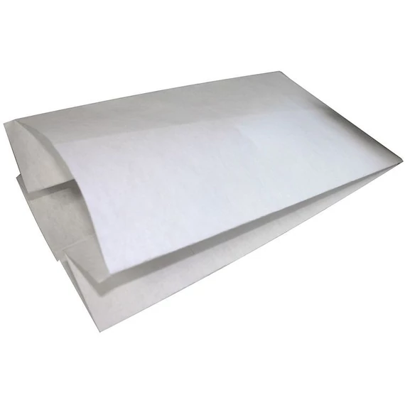 Güde finomporfilter 10db