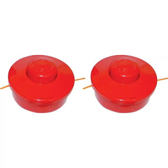Güde Pótdamil 94030-hoz, 2db 
