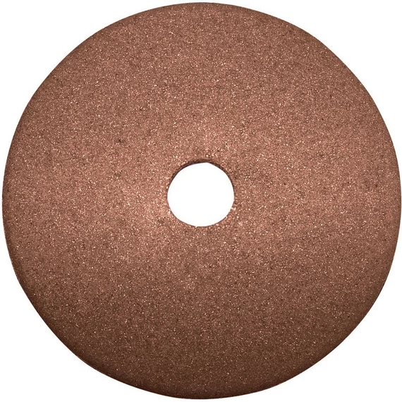 Güde láncélező korong 108x4,5x23mm