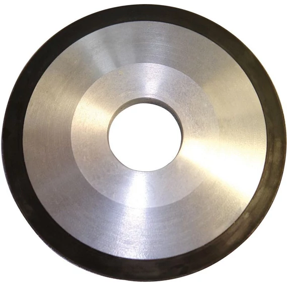 Güde élezőkorong 127,5x32mm