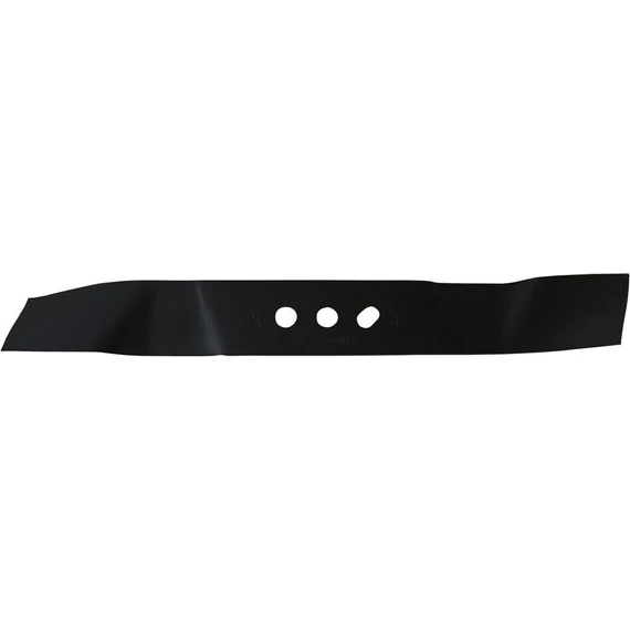 Güde pótkés fűnyíróhoz 510mm