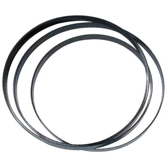 Güde fűrésszalag MBS 115/116 szalagfűrészhez