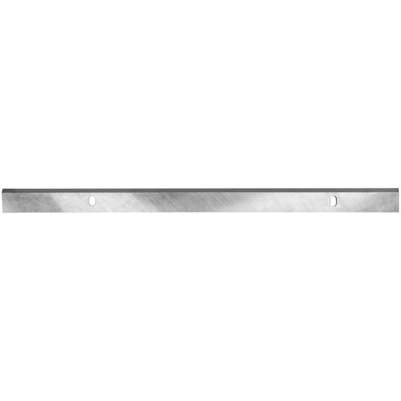 Güde gyalukés 307x20x0.3mm  2db