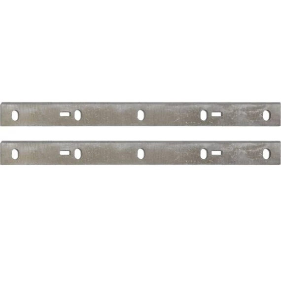 Güde gyalukés 55441-hez, 258x22mm