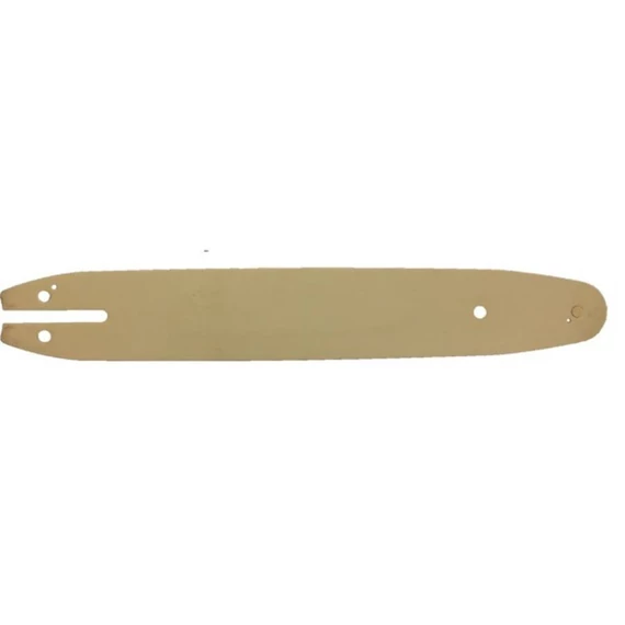 Güde láncvezető benzinmotoros ágvágóhoz 340x1.3mm