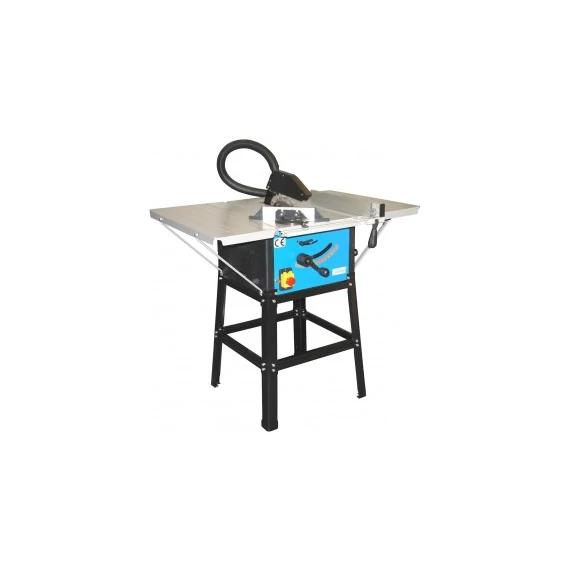 Güde Asztali körfűrész TK 2400 ECO